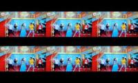 #Video_Song | तोरा लहंगा में जलो लालटेन गे #Dharmendra Nirmaliya | Tora Lahnga Me Jalo Lalten Ge