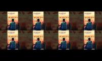 Thumbnail of Ejosdhjwthdvcdkmrsjkc