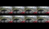 Thumbnail of wanzvoicez79 studio,wanzvoicez79 studio,wanzvoicez79 studio,wanzvoicez79 studio,wanzvoicez79 studio