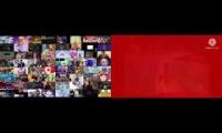 Thumbnail of Sparta UlitmateParsion DUOParsion 2 (Fixed)