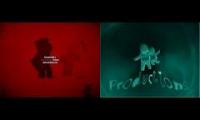 2 Noggin And Nick Jr Logo Collection V508