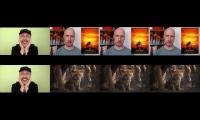 Playing All The Disney Renaissance Films At Once: Part 71: The BEST Of Simba 25