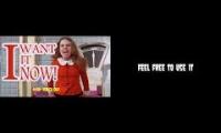 Thumbnail of Katy Perry Featuring Kanye West ET But It Gets Faster