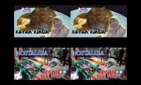 TRIWAKSONO RIANS COSBOY