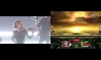 Epic SSBU Musical 2021 _ Test