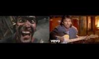 Evil Dead Set On You