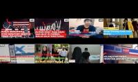 BERITA TERBARU BERITA TERBARU BERITA TERBARU BERITA TERBARU BERITA TERBARU