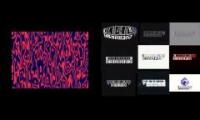 9 klasky csupo in hd has Sparta remix
