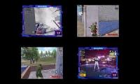 nonton pubg mobile live streaming