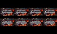 New build alucard tersakit