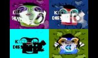 Klasky Csupo Split G-Major 81