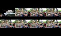 Thumbnail of Alun-Alun Slawi...Lagi Jalan-Jalan tiba tiba ketemu dede gemesh gaess