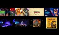 Thumbnail of Playing All The Disney Renaissance Films At Once: Part 76: The BEST Of Simba 32
