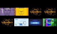Thumbnail of Symmetry/Hair-Comboliscious