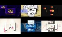 6 scan is os clone video
