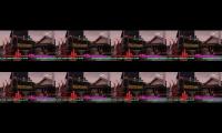 DJ BLIZZARD AUDIO MALANG