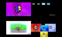 4 Noggin And Nick Jr Logo Collection V175
