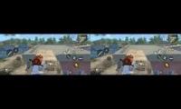 how to view youtube video