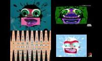 Klasky csupo effects 2 Quadparsion 1