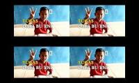 Thumbnail of cara menonton Vidio YouTube bersamaan