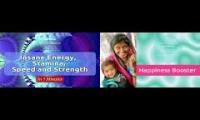 EphoriaBlissEnergySource