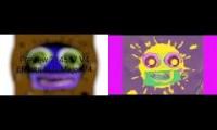 Preview 214537 V4 Effects in Ear Major by Joeys Channel The Object Thingy