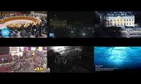 LIVE CAM HORUS NEWS AND MORE...  ...