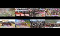 Thumbnail of Movie tentang West Papua