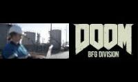 doomsuite4dc77e1738b