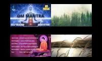 Thumbnail of Meditation Music for Relax, yoga, calm, sleep