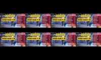 Update mod ff United mods v36