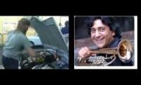 babovic orkestar of the ages