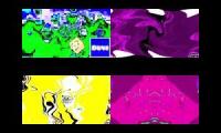 klasky csupo rounds part 3