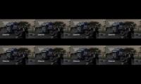 story wa truk , storywa truk 30 detik, story wa truk oleng