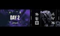 Thumbnail of esl x104123131231231241231