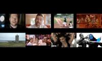 Thumbnail of TestingNS123456789000