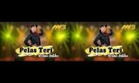 Thumbnail of cecepmustika012@gmail.com