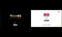 Thames/SO Television/for ITV and BBC (2019)