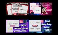 YT : FADLI, YT : FADLI, YT : FADLI, YT : FADLI