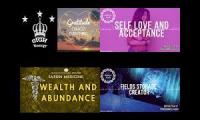 Thumbnail of Gratitude abundance storage field