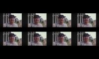Youtube view generator
