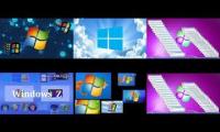 Windows Second Haven x9