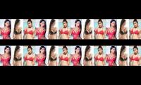 Thumbnail of duiddkdkkdfkffffcfshhshssj