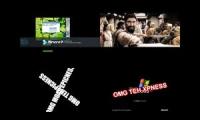 Thumbnail of new sparta remix quadparison side by side 1