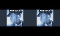 Jason Derulo Whatcha Say Mashup