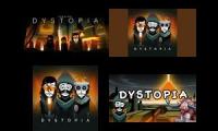 Dystopia (My Version)