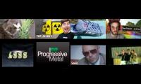you ot everytin wi t 8  videos fanmos people videovs music