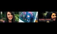 Thumbnail of Rebecca Black - Friday 3 versions