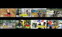 video lucu bodor sunda