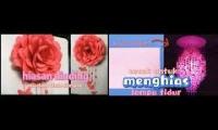 ide kreatif and tutorial